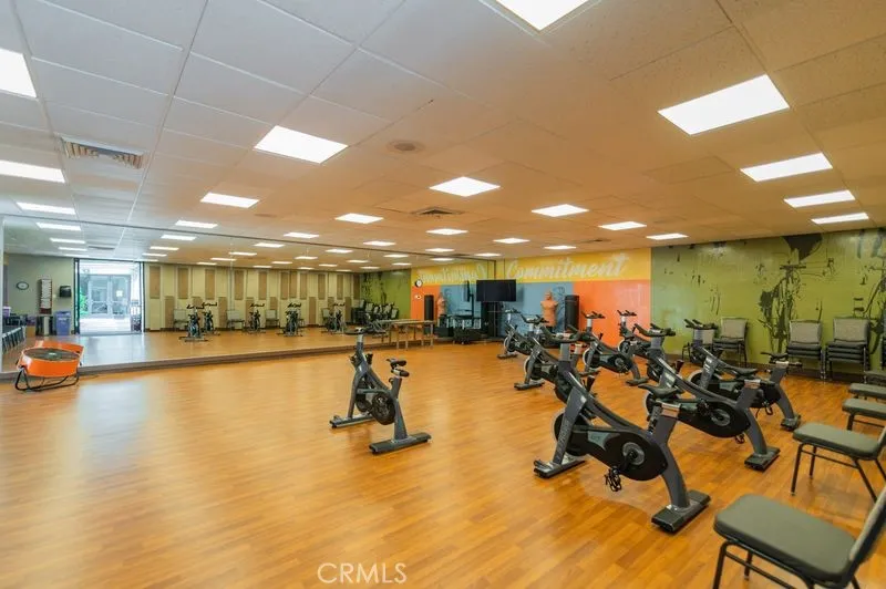 Additional image 74 of 3062 Via Serena S Unit D, Laguna Woods, CA 92637