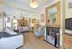 Additional image 4 of St. Leonards Avenue, Windsor, Berkshire, SL4