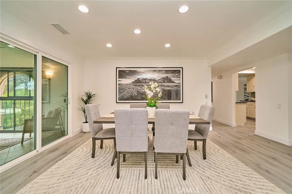 Additional image 46 of 3499 W Bahia Blanca W Unit 3D, Laguna Woods, CA 92637