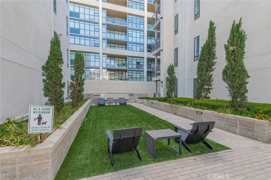 Additional image 26 of 2414 Nolita, Irvine, CA 92612