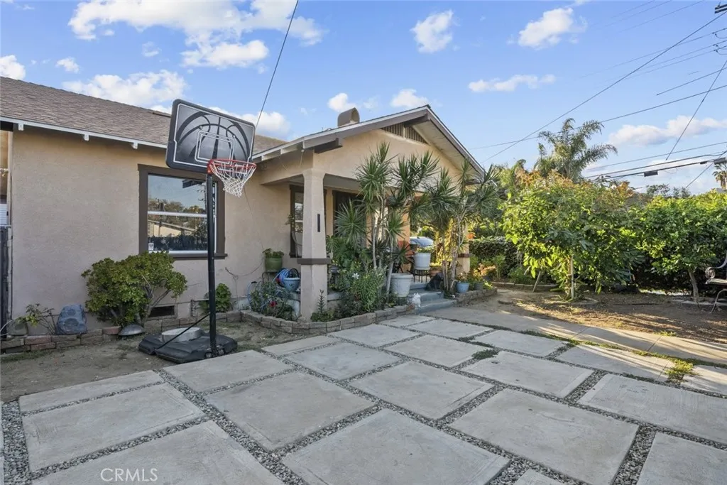 Additional image 23 of 244 N 10th St, Santa Paula, CA 93060