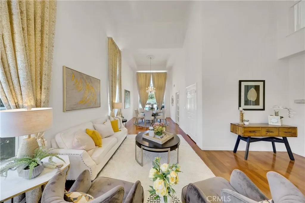 Additional image 5 of 3116 Yorkshire Way, Rowland Heights, CA 91748
