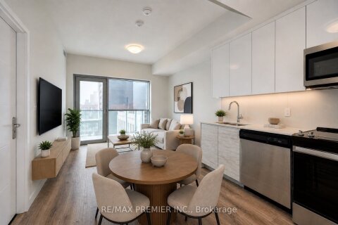 Additional image 7 of 402-60 Frederick Street, Kitchener, ON, N2H 0C7