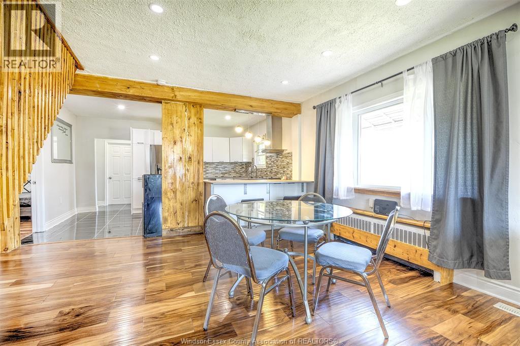 Additional image 2 of 616 Bensette Street, Windsor, ON, N8X2Y7