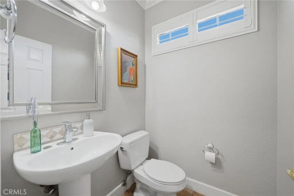 Additional image 8 of 31915 Avenida Mallari, Temecula, CA 92591