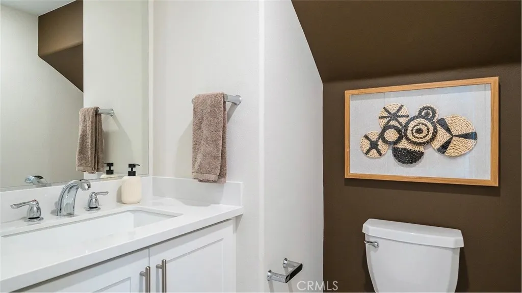 Additional image 38 of 2656 E Forest Paseo, Ontario, CA 91762