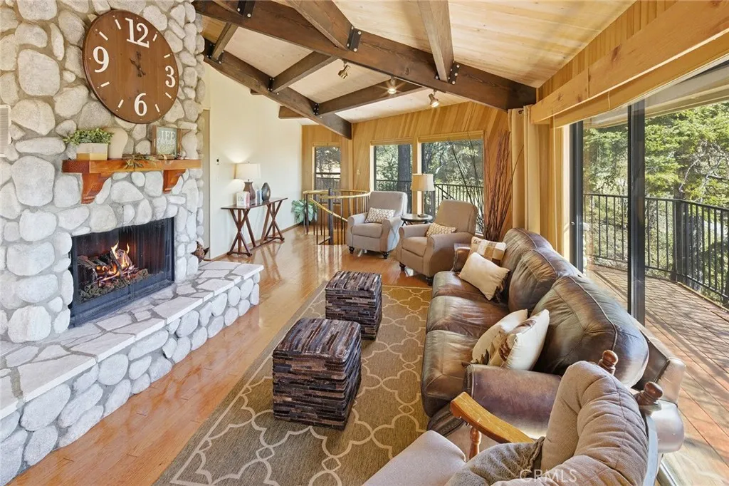 Additional image 26 of 43686 Colusa Drive, Big Bear Lake, CA 92315
