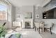 Additional image 8 of Harrington Gardens, London, SW7