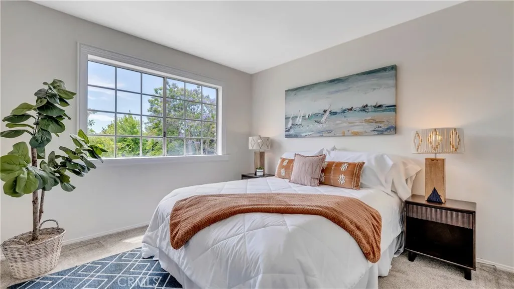 Additional image 24 of 1014 Park Circle Dr, Torrance, CA 90502