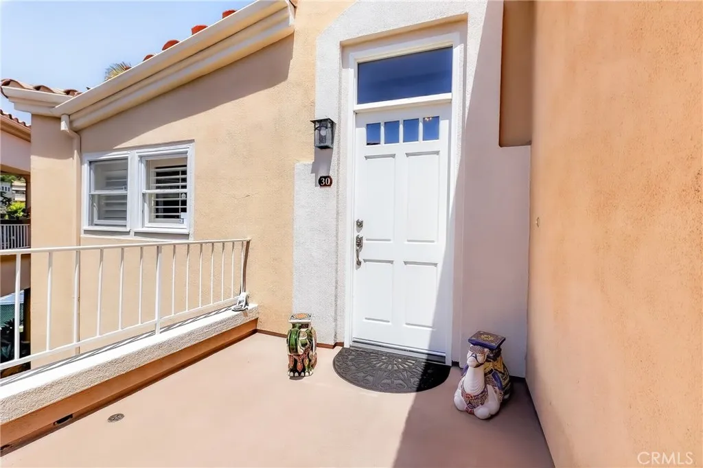 Additional image 57 of 30 Plaza Caloroso, San Juan Capistrano, CA 92675
