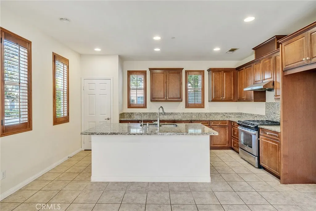 Additional image 87 of 2944 E Via Terrano, Ontario, CA 91764