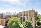 Additional image 20 of Bow Green, 120 Bow Common Lane, London, E3