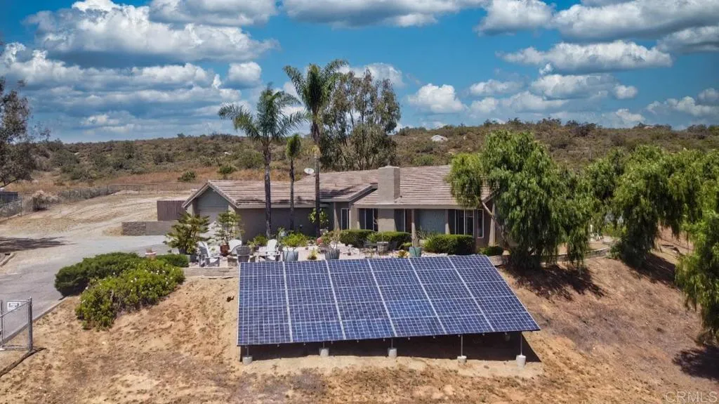 Additional image 63 of 3322 Rancho Miguel Road, Jamul, CA 91935