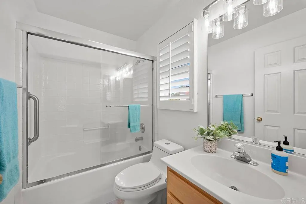 Additional image 40 of 1179 Corte De Cera, Chula Vista, CA 91910