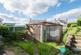 Additional image 13 of Chase Road, Loxley, Sheffield, S6 6RA