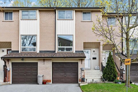 Additional image 8 of 155-25 Collinsgrove Road, Toronto, ON, M1E 3S3
