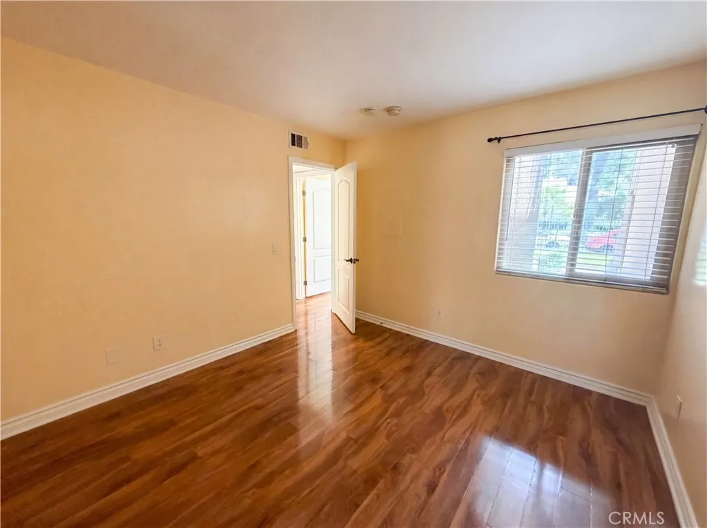 Additional image 47 of 920 S Palmetto Avenue Unit 9, Ontario, CA 91762