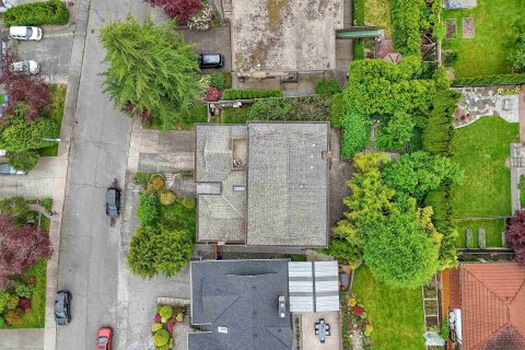 Additional image 8 of 5460 Braelawn Drive, Burnaby, BC, V5B 4R7