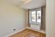 Additional image 8 of Tidbury Close, Woburn Sands, Milton Keynes