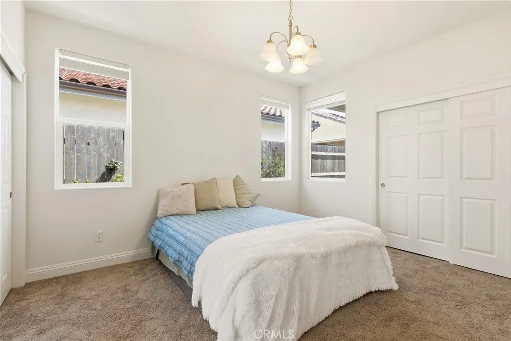 Additional image 43 of 4429 Ladera Drive, Guadalupe, CA 93434