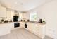 Additional image 4 of Stylish Home With Large Level Garden, Copse Close, Buckland Brewer, Bideford, EX39