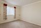 Additional image 8 of Kingsgate, Pennsylvania Road, Exeter, Devon, EX4