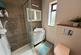 Additional image 11 of Houghton Regis, Bedfordshire LU5