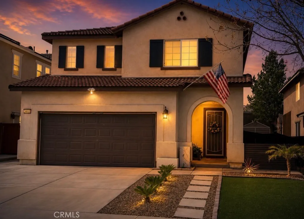 Additional image 26 of 34063 Crenshaw Street, Beaumont, CA 92223