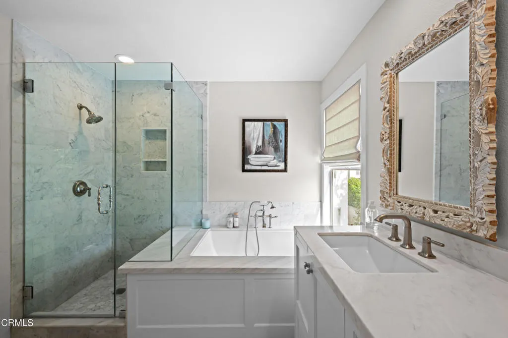 Additional image 25 of 30846 Monaco Court, Westlake Village, CA 91362