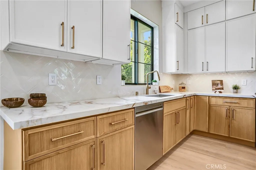 Additional image 70 of 19350 Lanark Street, Reseda, CA 91335