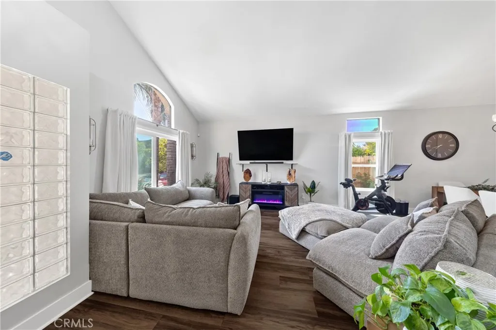 Additional image 76 of 36297 Provence Drive, Murrieta, CA 92562