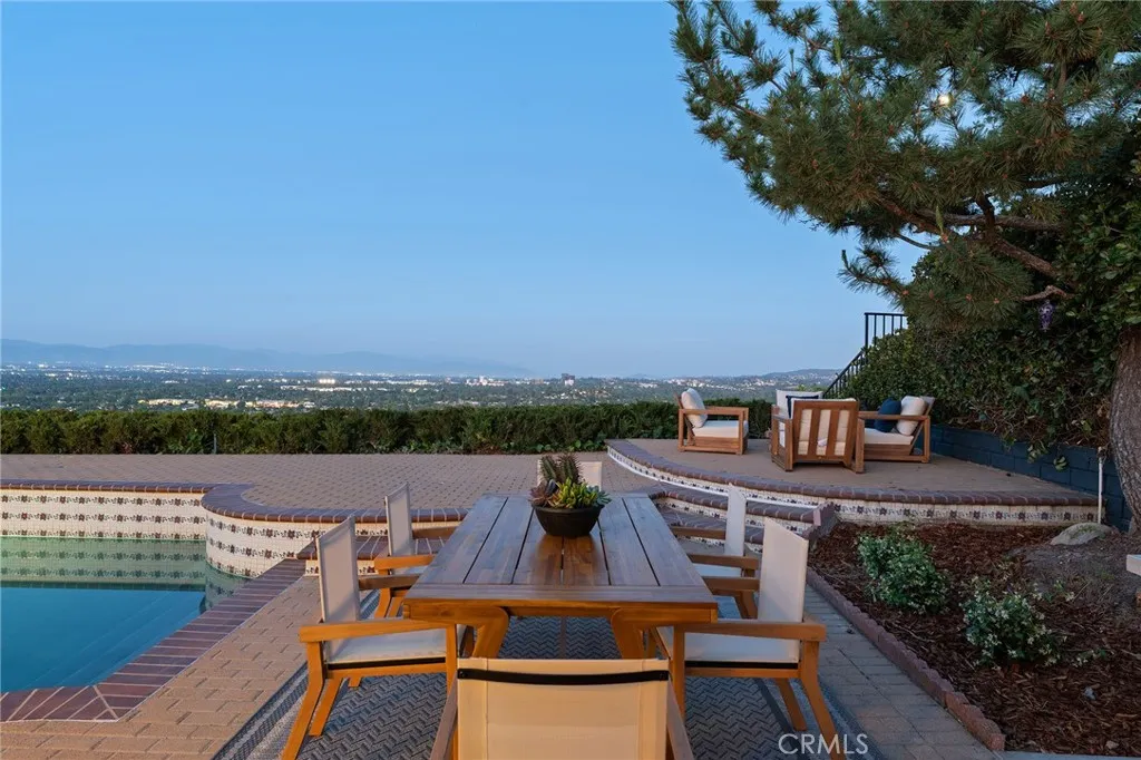 Additional image 66 of 6052 Maury Avenue, Woodland Hills, CA 91367