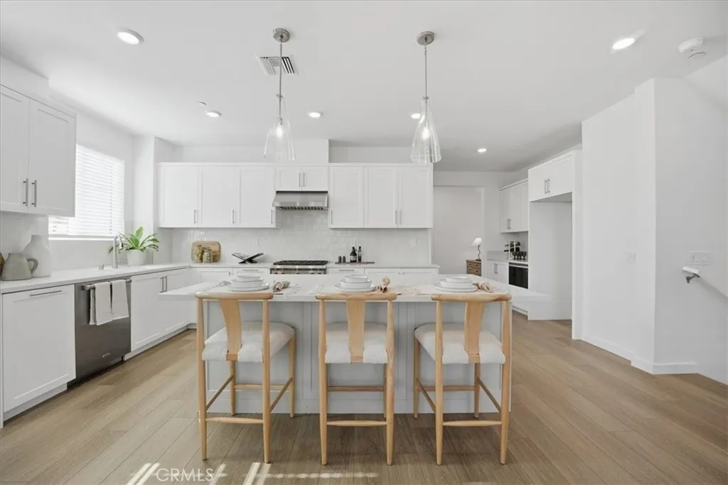 Additional image 60 of 2380 Haley Point Drive Unit 104, Ventura, CA 93003