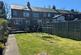Additional image 13 of Kingston Road, Willerby, Hull