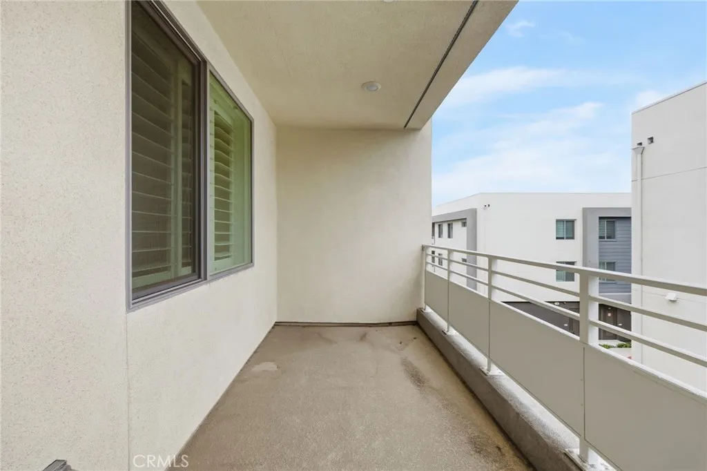 Additional image 78 of 1859 S Union St Unit 31, Anaheim, CA 92805