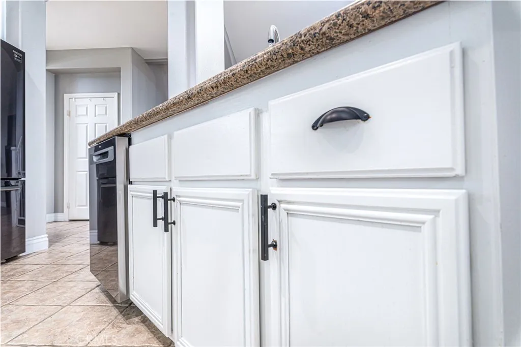 Additional image 16 of 36854 Montfleury Ln, Winchester, CA 92596