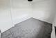 Additional image 13 of Southdown Road, Port Talbot SA12