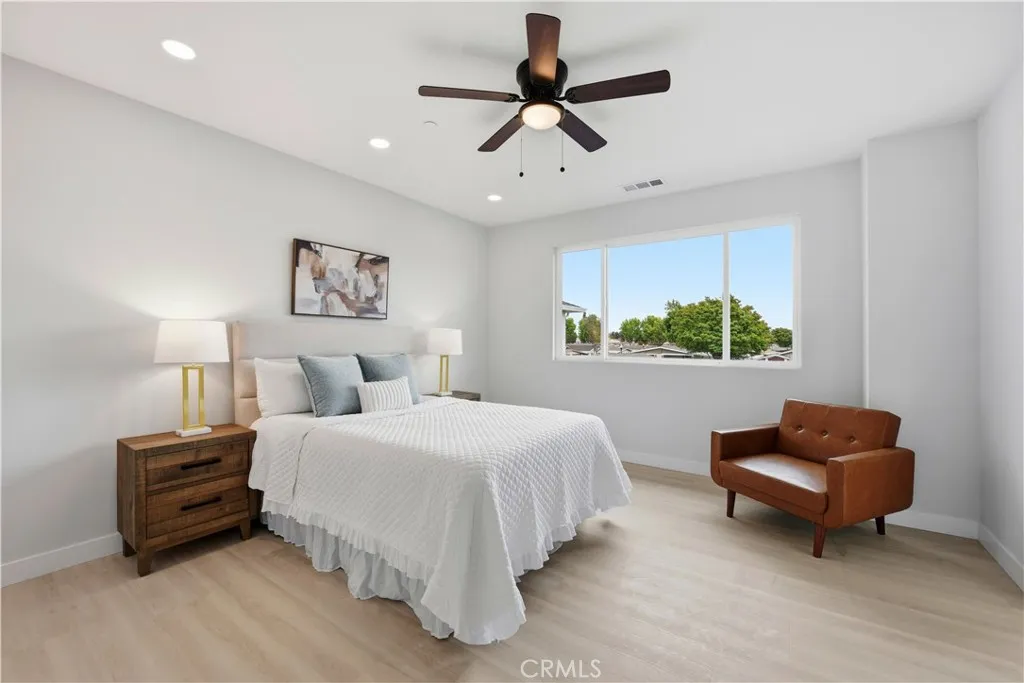 Additional image 21 of 604 Nomad Court, Hayward, CA 94544