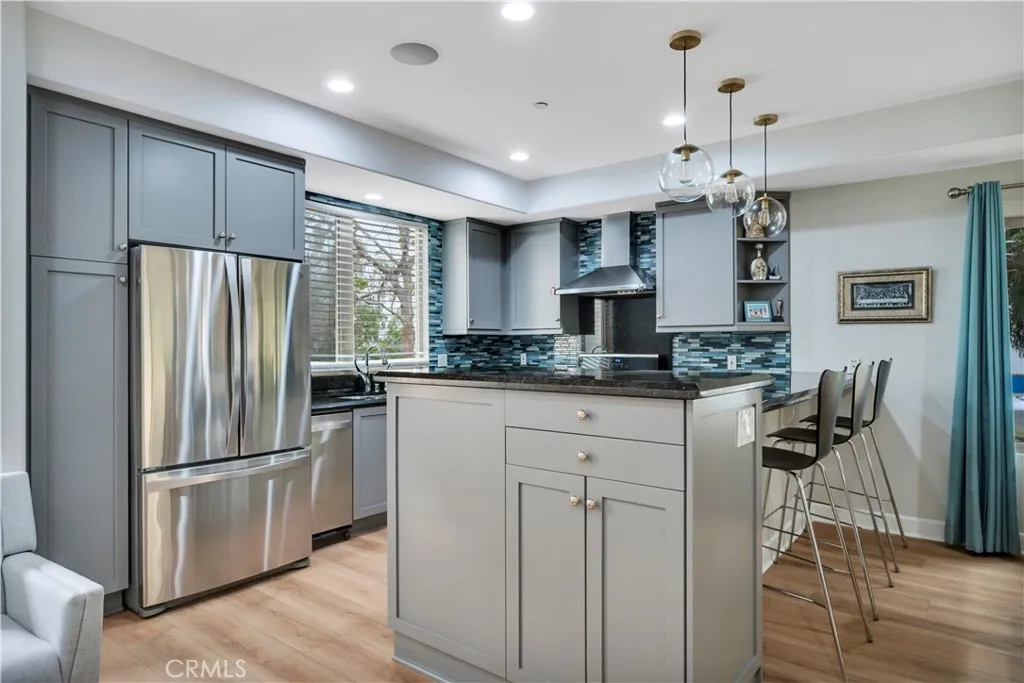 Additional image 77 of 307 Kansas Street Unit A, El Segundo, CA 90245