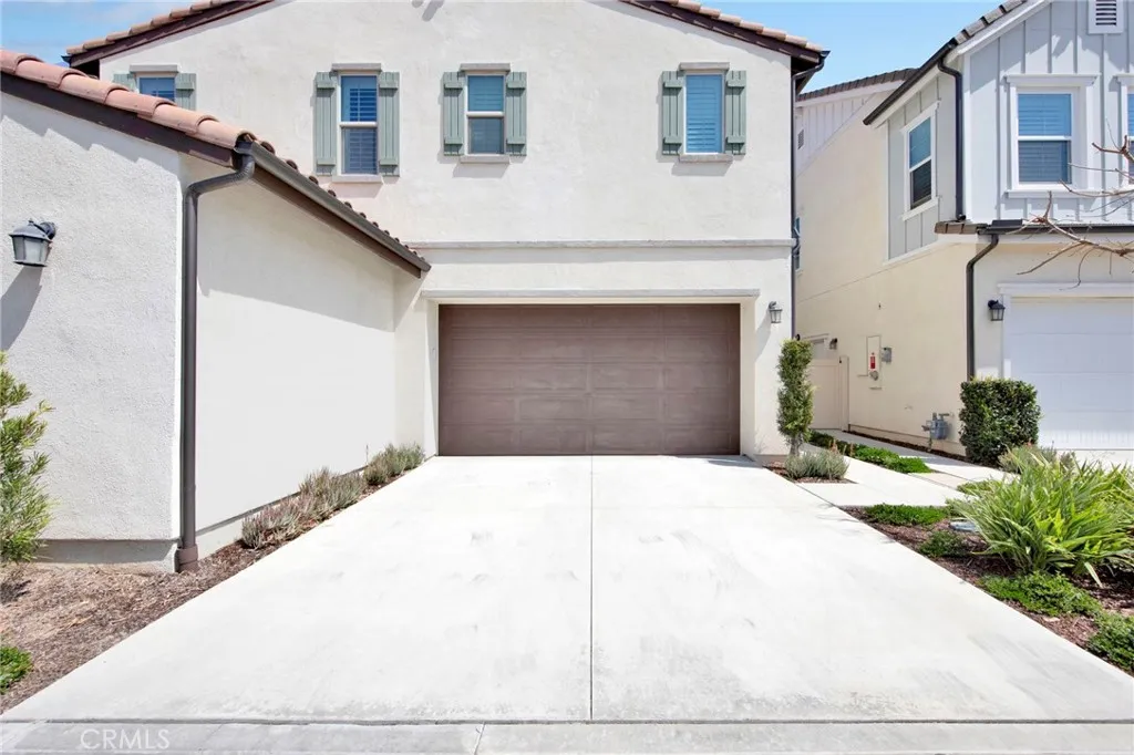 Additional image 29 of 7370 Autumn Ave, Whittier, CA 90602