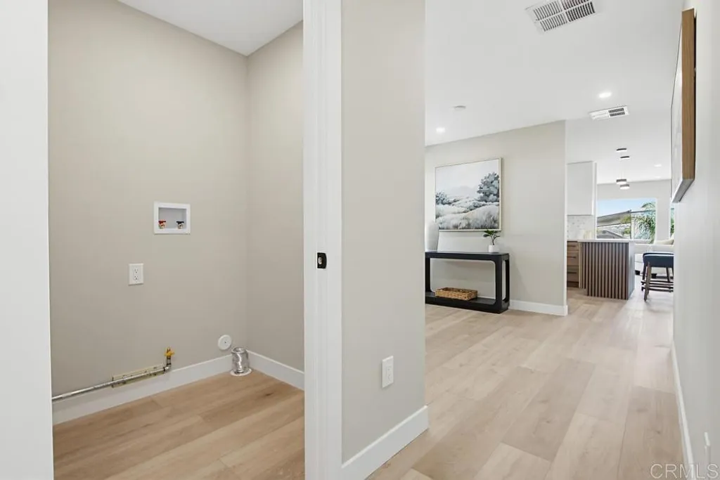 Additional image 8 of 68 Brookside Lane, Oceanside, CA 92056