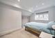 Additional image 12 of Hasell Park Place, Bromley, BR2