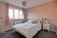 Additional image 6 of Sackville Close, Beverley
