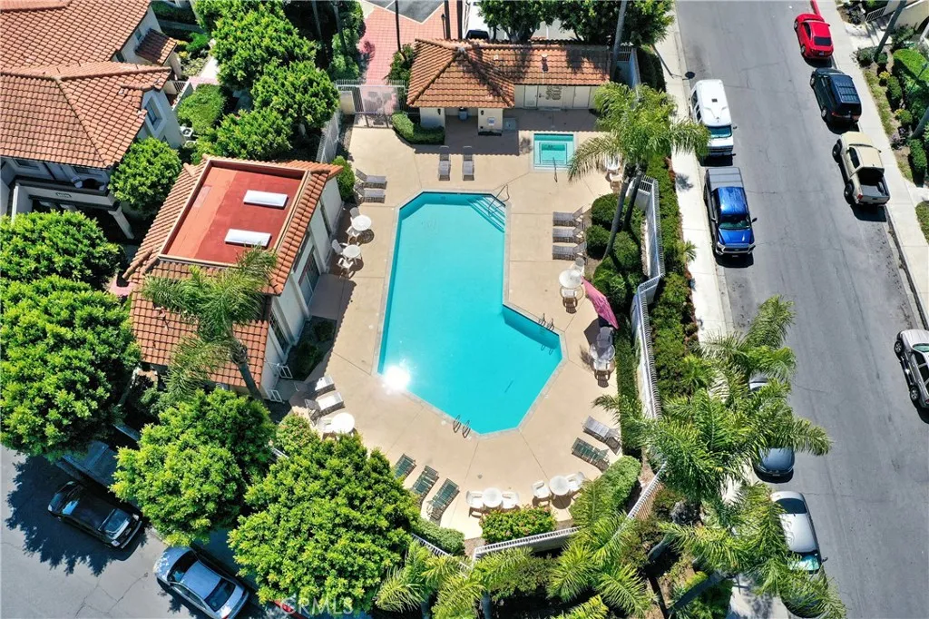 Additional image 22 of 23282 La Mar, Mission Viejo, CA 92691