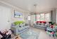 Pendilly Drive, St. Austell, Cornwall, PL25 photo 3