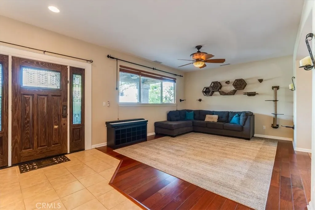 Additional image 32 of 322 Montebello Oaks Dr, Paso Robles, CA 93446
