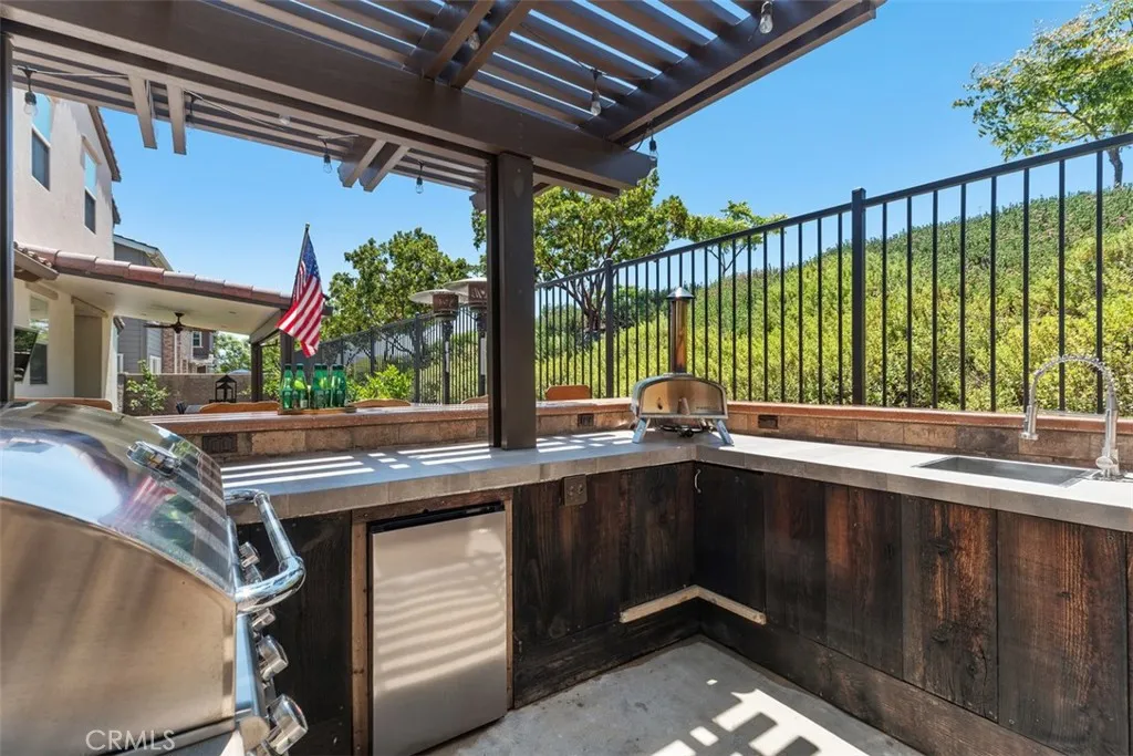 Additional image 23 of 188 Jaripol Cir, Rancho Mission Viejo, CA 92694