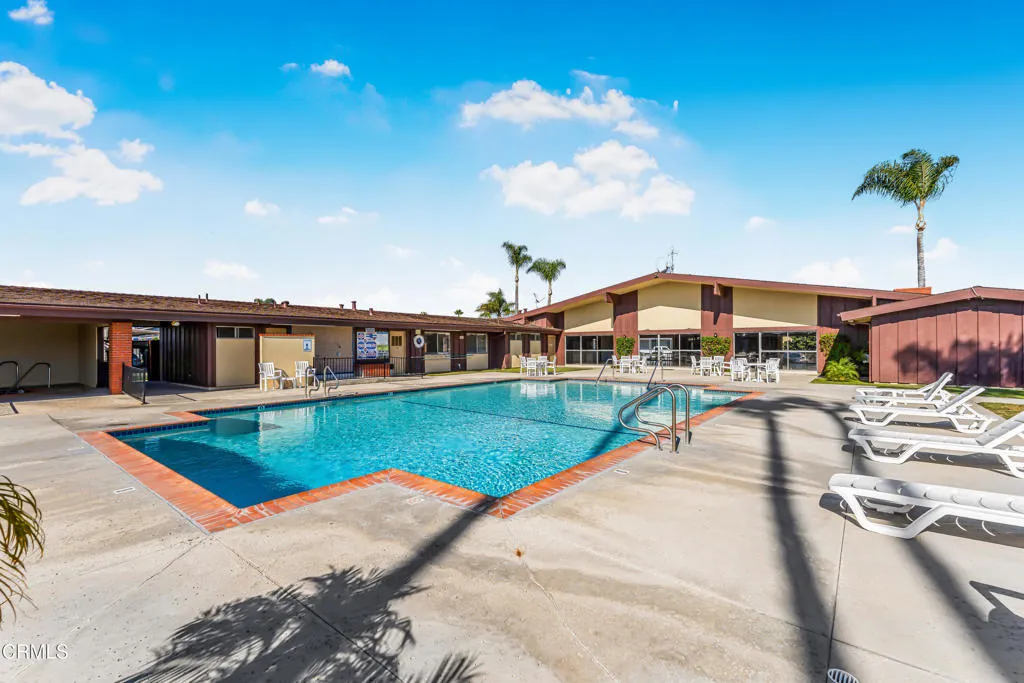 Additional image 13 of 101 Yosemite Drive Unit 142, Oxnard, CA 93033