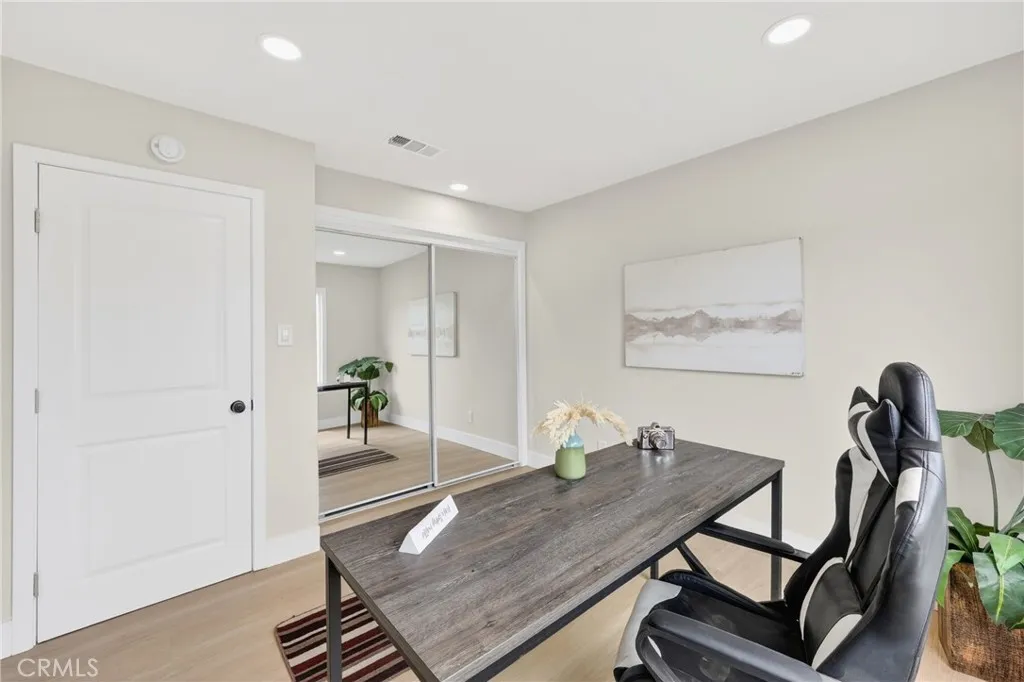 Additional image 57 of 1232 W Papeete St, Wilmington, CA 90744