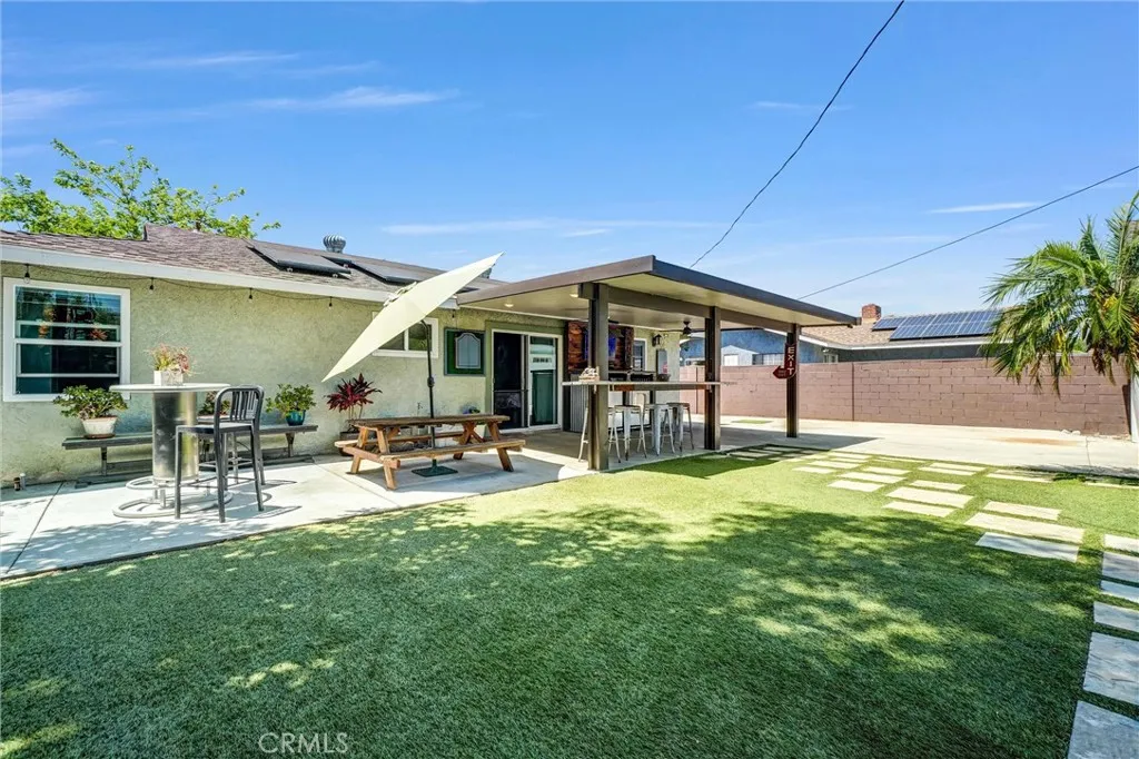 Additional image 62 of 8082 San Hacienda Cir, Buena Park, CA 90620